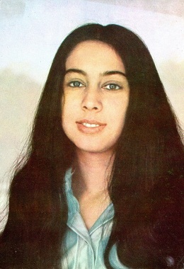 ��������� �������